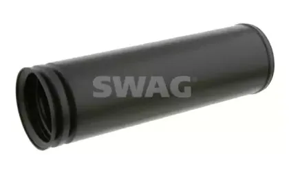 20 92 6941 SWAG